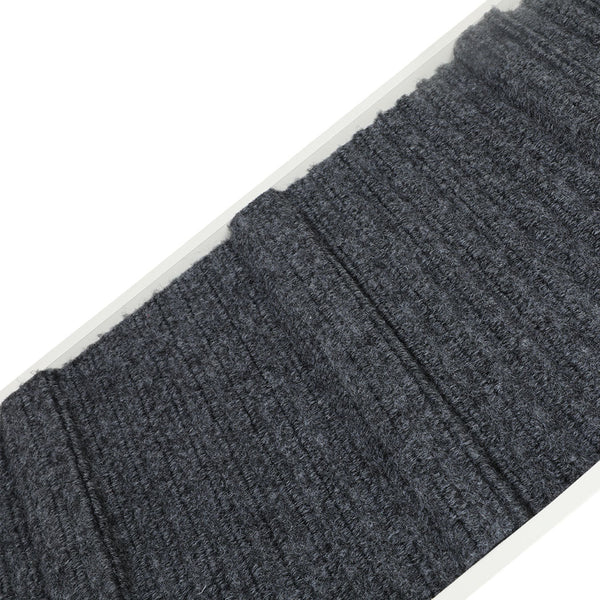 Pawz Dog Ramp Height Stair White Easy Access For Pets With And Safe Design Pet Transport