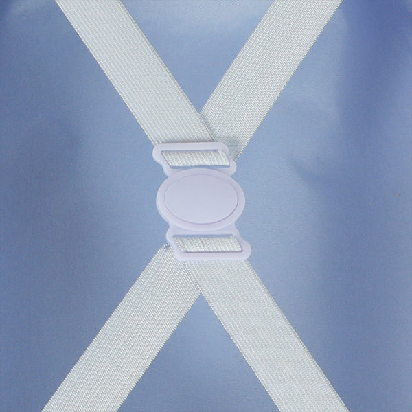 Bopeep 16''13'' 2Pcs Kids Luggage Backpack Set Jungle Suitcases