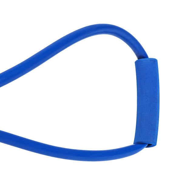 Centra 7 In 1 Resistance Bands Set Resistance Trainers