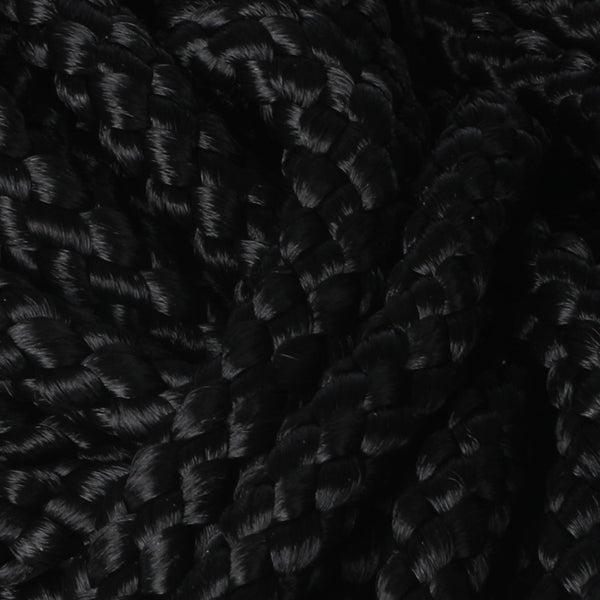 Monvelo Kayak Hoist Pulley 54Kg Bike Kayaks