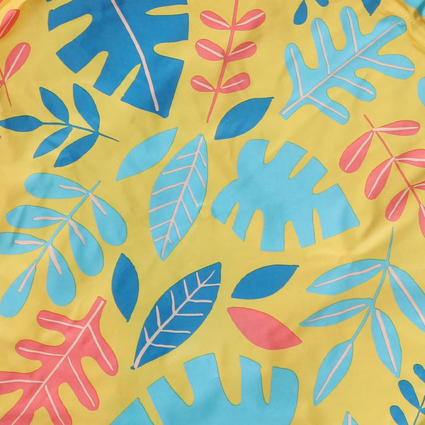 Pawz Pet Cool Gel Mat Cat Bed Dog Bolster L Large Pet Beds