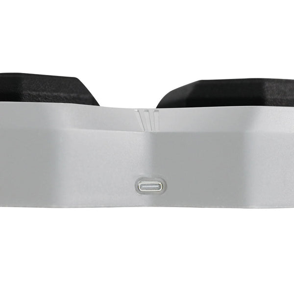 Centra Electronic Punching Box Music Machine Wall Mounted Bluetooth 9 Speeds Grey Punching Bags