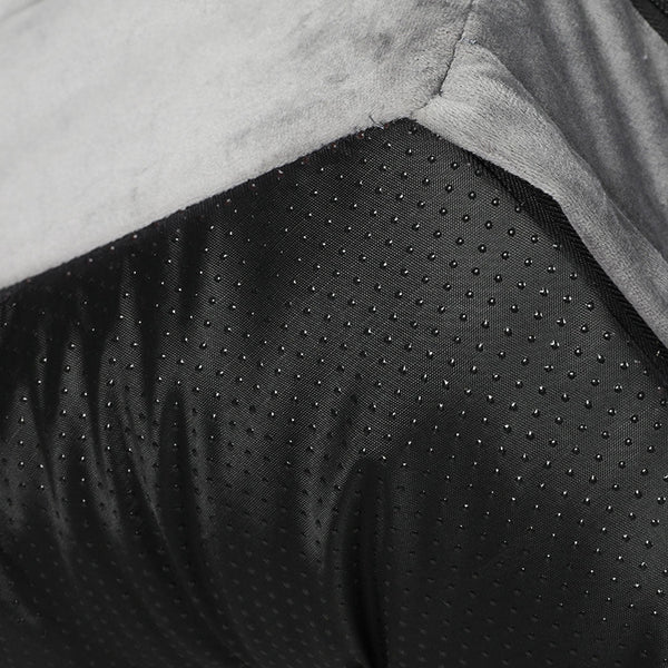 Pawz Memory Foam Pet Sofa Bed Cushion Xl Extra Comfort And Support For Large Pets Sofa Beds