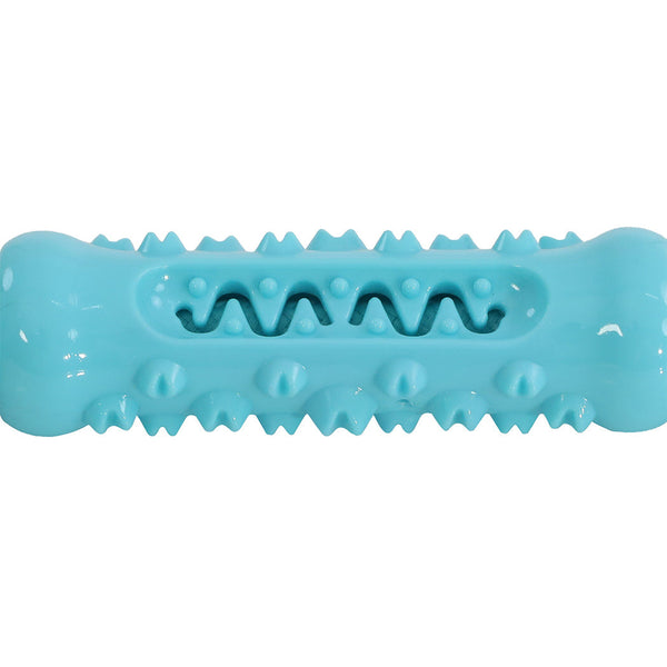 Pawz Dog Chew Toys Squeaky Puppy Pet Dog Toys