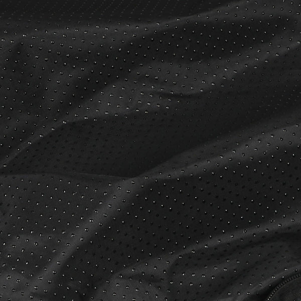 Pawz Pet Dog Calming Bed Warm Soft Plush M Medium Pet Beds