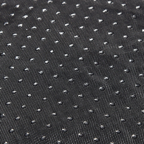 Pawz Dog Calming Bed Pet Cat Washable Xl Large Pet Beds