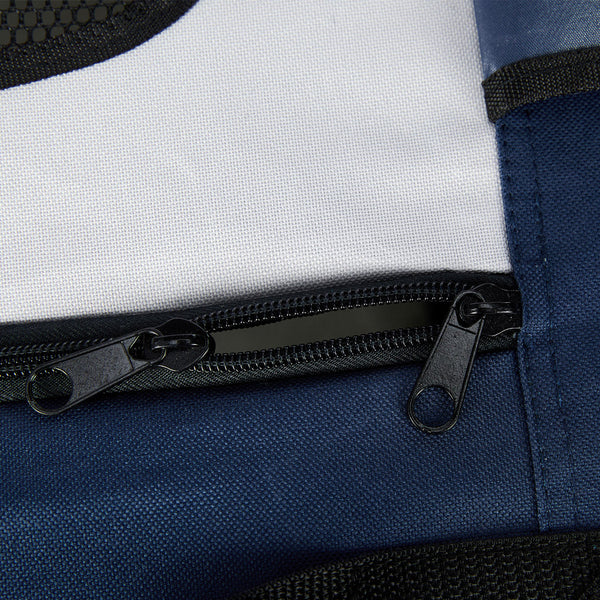 Pet Carrier Bag Dog Puppy Spacious Outdoor L Large Pet Transport