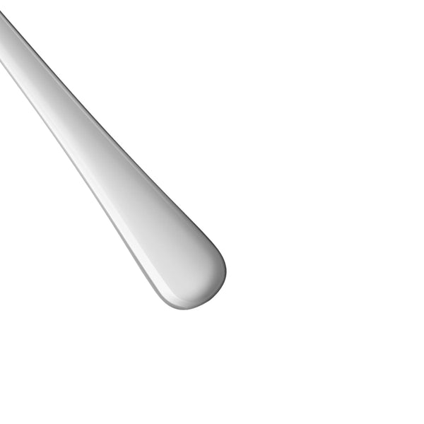 Stainless Steel Tableware Cutlery Set Silver Durable Elegant Design For Dining Cutlery Sets