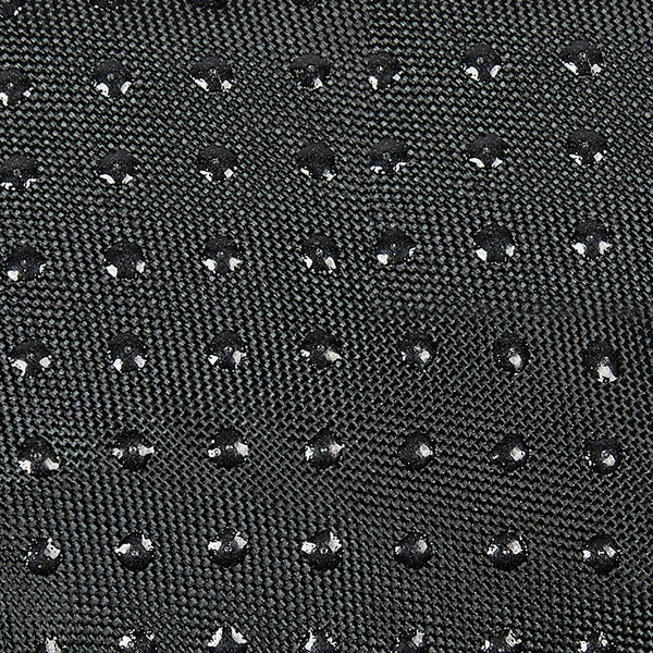 Pawz Cat Tunnel Foldable Fluffy Plush Play Tube Beige Cat Toys