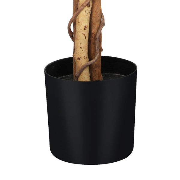 Lambu 90Cm Artificial Tree Fake Plants Home Decor Artificial Plants