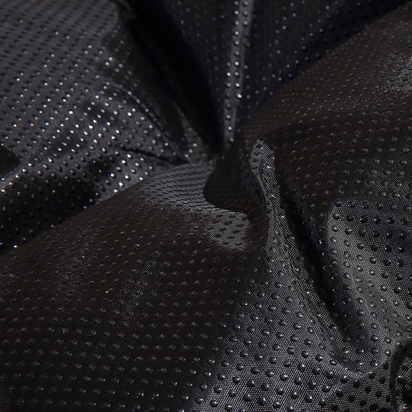 Pawz Pet Bed Dog Beds Bedding Mattress Pet Beds