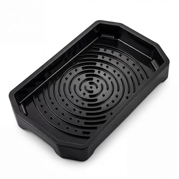 Pawz Raised Set With Slow Feeder & Lick Mat Dog Bowls