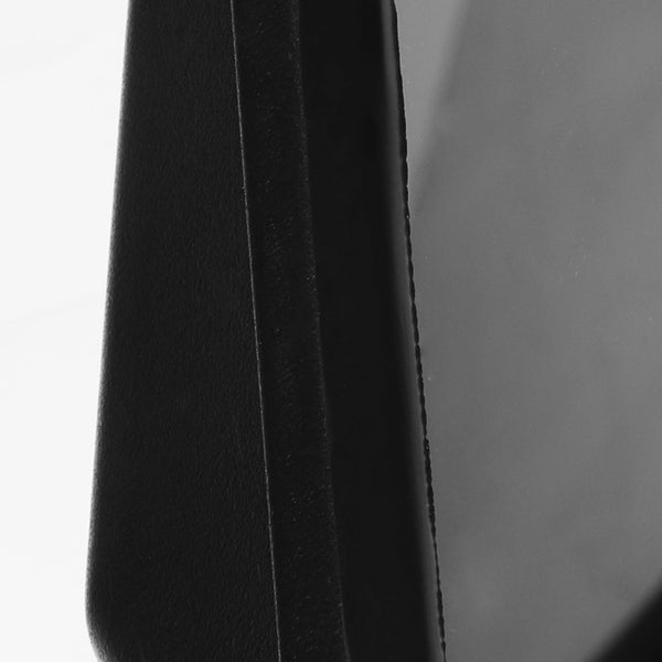 Door Side For Toyota Hilux Ute Mirrors