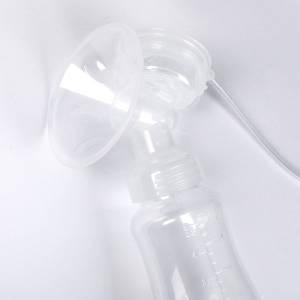 Electric Breast Pump Automatic Milk Electric Breast Pumps