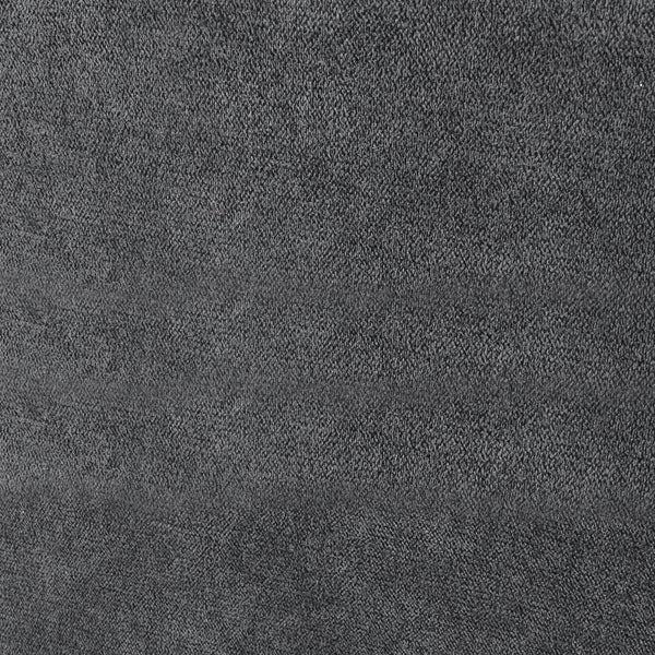 Pawz Dog Stairs Ramp Portable Climbing Queen 9Kg Pet Transport