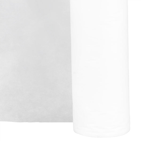 100Pcs Disposable Bed Sheet Non Woven Sheets