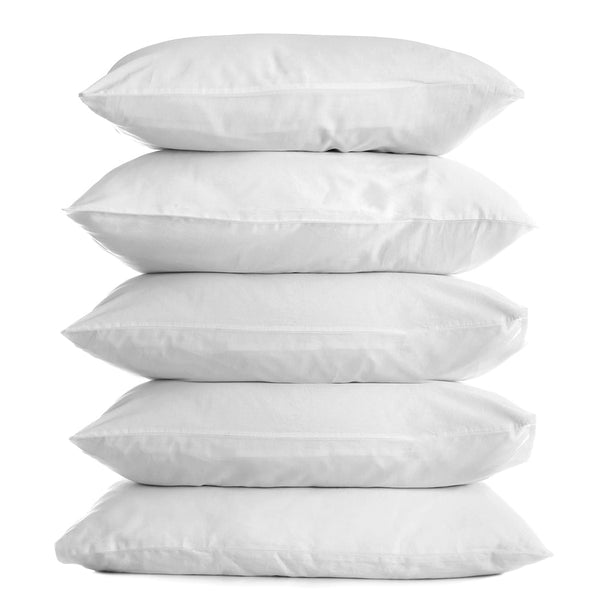 Dreamz Foldable Mattress Kids Pillow Mattresses