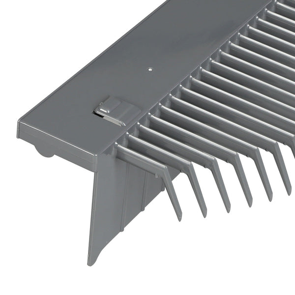 Pawz 1Pcs Replaceable Rake Dog Grooming