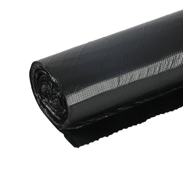 Pawz 10 Rolls Waste Bag Replacement Pooper Scooper & Bags