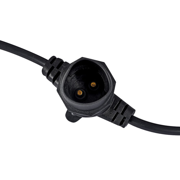 Festoon Kits Wedding Party 38M String Lights