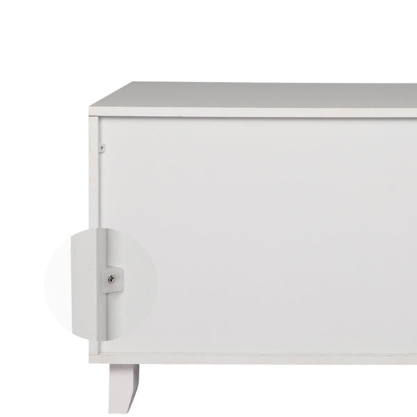 Pawz Enclosed Box Cabinet Grey Cat Litter