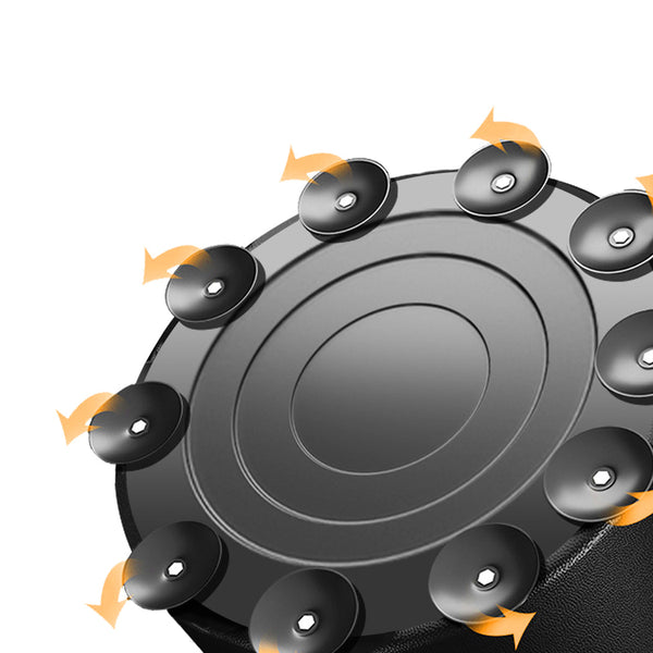 Centra Boxing Punching Bag Free Standing Punching Bags