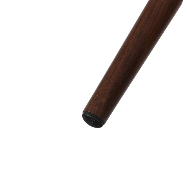 Levede 8X Seat French Navy Dining Chairs