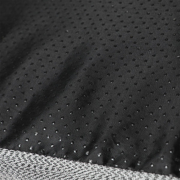 Pawz Pet Bed Chew Proof Memory Foam Xl Large Pet Beds