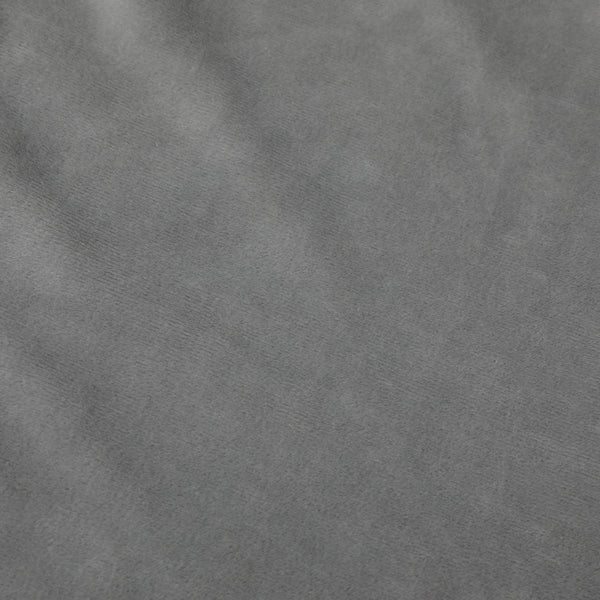 Bopeep Foam Play Set Ball Pit Kids Climb Imagination Play Set Toys