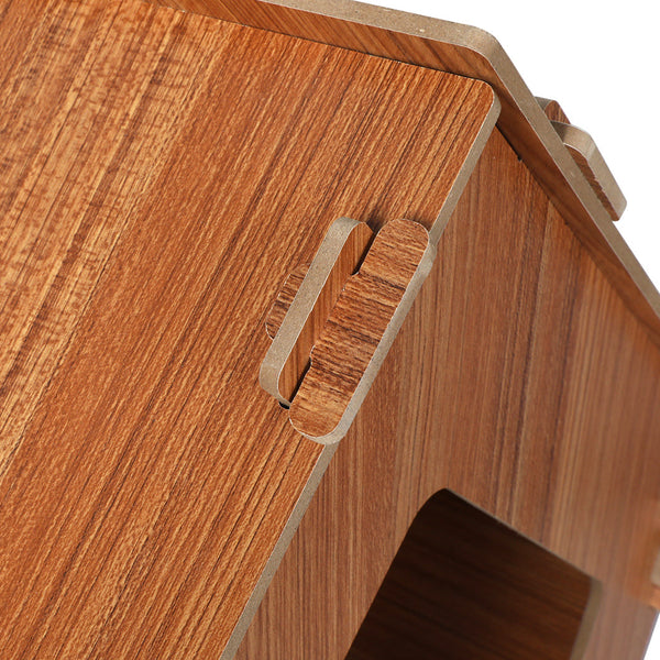 Pawz Cat Scratcher Scratching Board Furniture & Scratchers