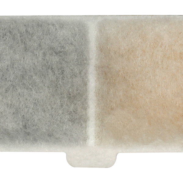 Pawz Pet Water Fountain Filter Dog Fountains