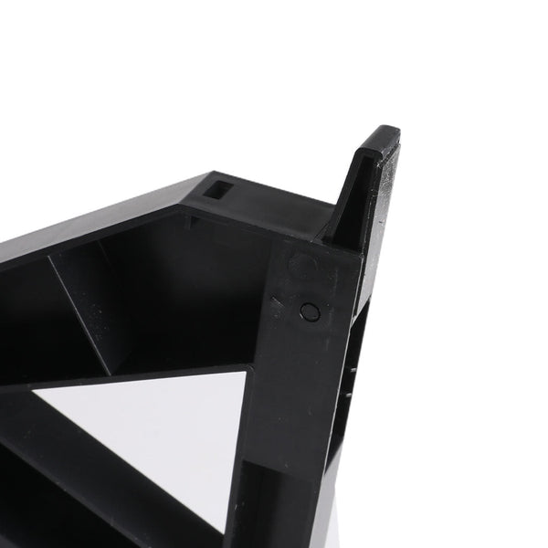 Pawz Elevated Pet Feeder Food Water Dog Bowls