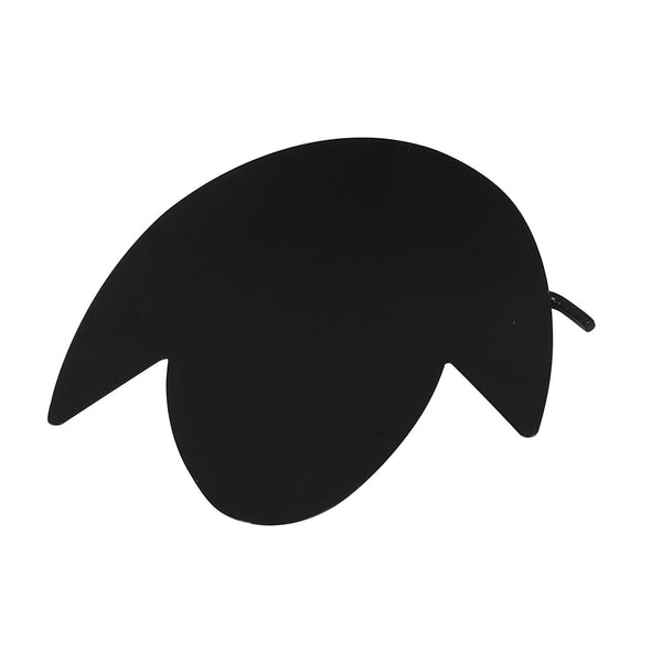 Traderight Toilet Paper Holder Roll Toilet Paper Holders & Storage