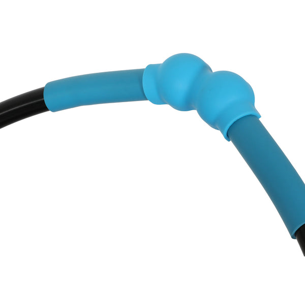 Centra 2 In 1 Rowing Machine Leg Press Workout Fitness Rowing Machines