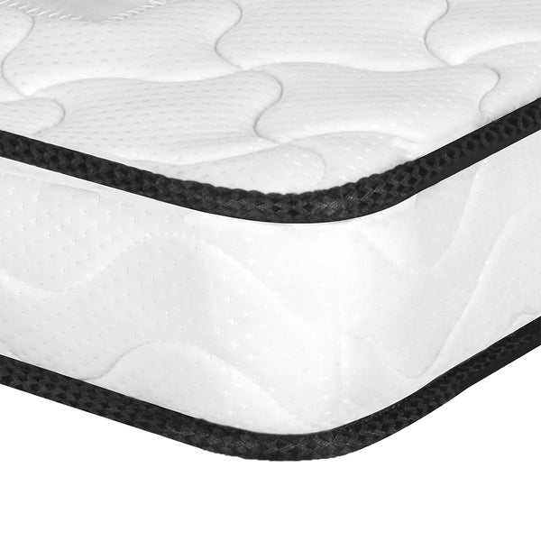 Dreamz Little One Kids Spring Mattress Firm Mattresses