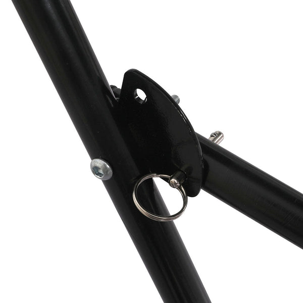 Centra Basketball Game Shooting Aracde Machine Accessories