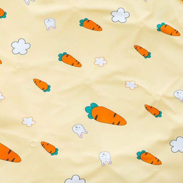 Pawz Pet Cool Gel Mat Cat Bed Dog Bolster L Large Pet Beds