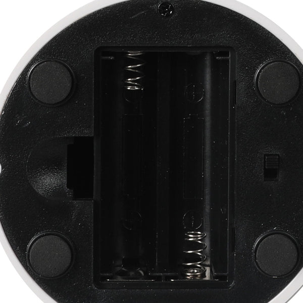 Lambu Fly Repellent Fan Free Entertaining Repellents & Deterrents