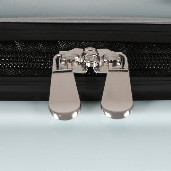 Bopeep 16''13'' 2Pcs Kids Luggage Backpack Set Travel Suitcases