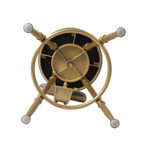 Levede 1X Bar Stools Kitchen Chair Benches Bar Stools