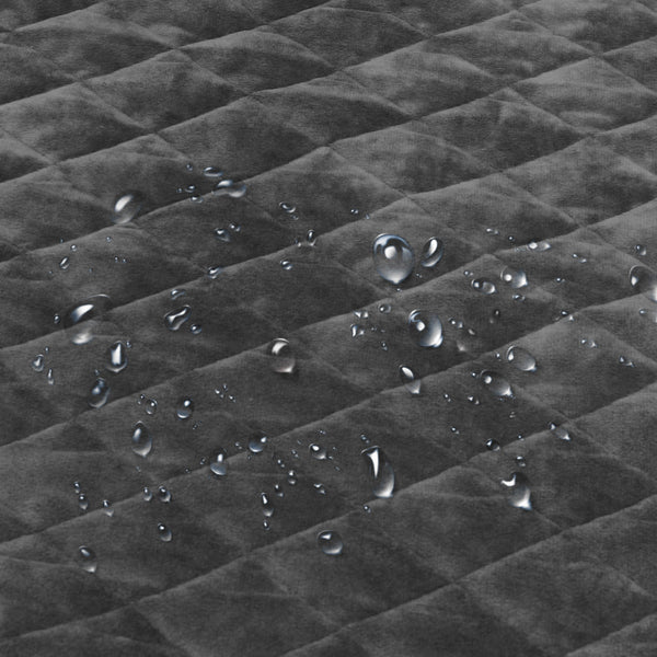 Pawz Kids Pet Protector Sofa Cover Dog M Medium Slipcovers