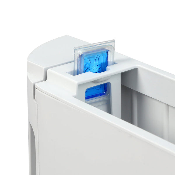 Pawz Smart Cat Litter Box Automatic Litter Trays