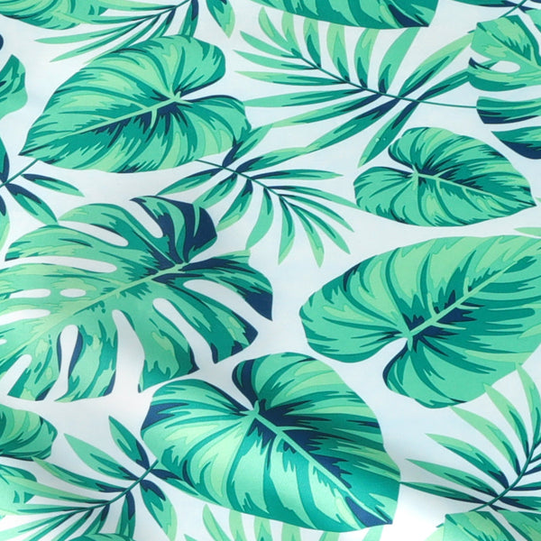 Pawz Pet Cooling Mat Cat Dog Gel Non Toxic Medium Pet Beds