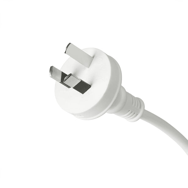 Levede Electric Heated Dryer Rack Airer Folding Compact Clothes Drying Solution For Home Clothes Airers