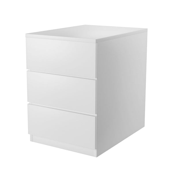 Levede Dressing Table Stool Set With Mirror Led Dressing Tables