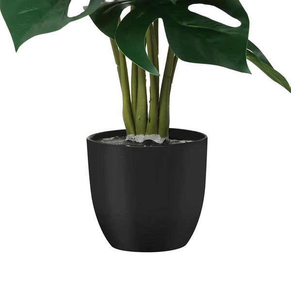 Lambu 50Cm Artificial Tree Fake Plants Home Decor Artificial Plants