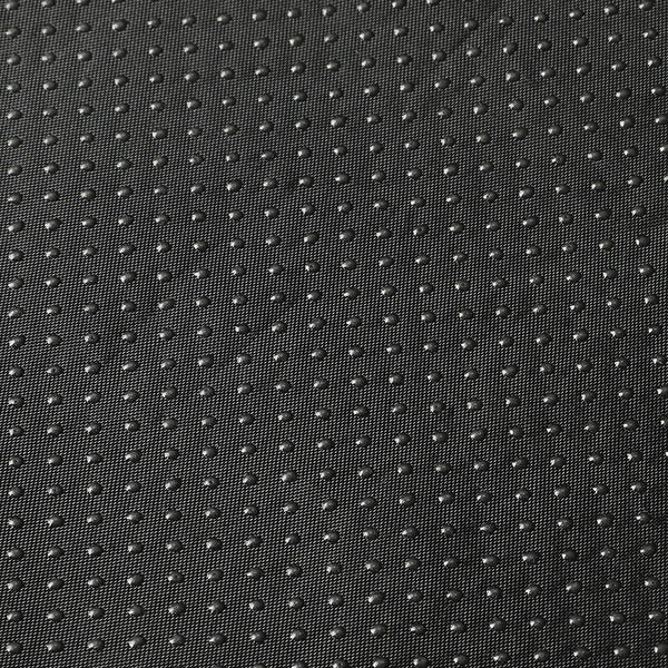 Pawz Waterproof Pet Dog Calming Bed Pet Beds