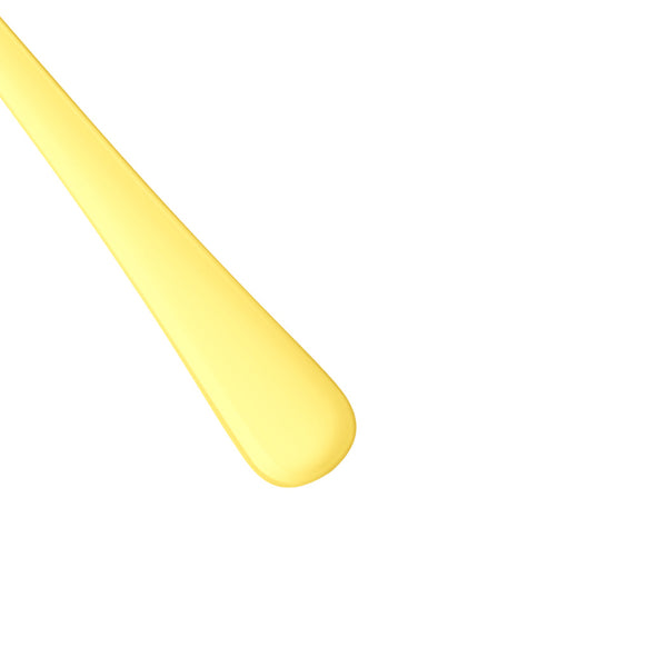 Stainless Steel Cutlery Set Travel Knife Gold Cutlery Sets