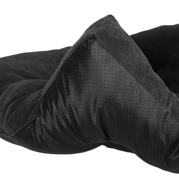 Pawz Pet Calming Bed Dog Cat Cushion Xl Large Pet Beds