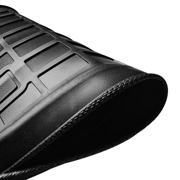Manan Tesla Model Y Mat Toolbox Liner Tool Storage Organisers